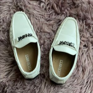 Lucio ricci men’s dress shoes